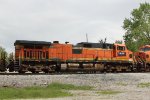 NS 3948